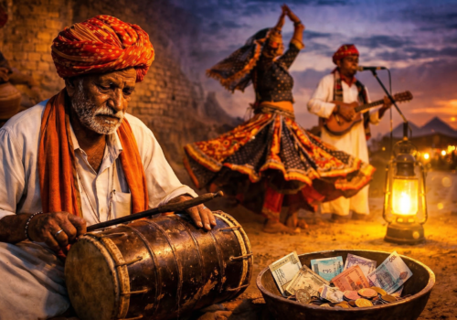 Gemini_Generated_Image_1cqb441cqb441cqb