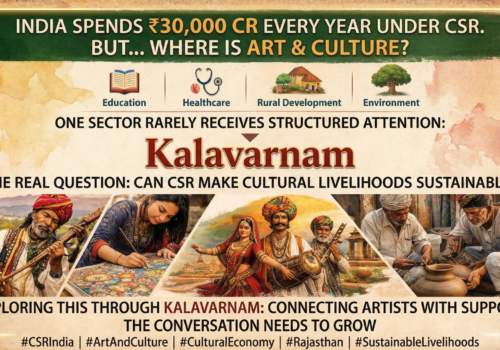 Gemini_Generated_Image_ti8wg0ti8wg0ti8w