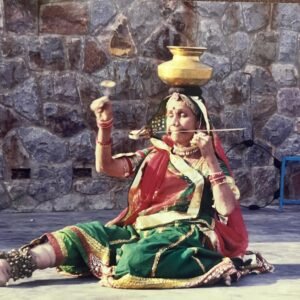 WhatsApp Image 2026-03-02 at 23.54.17