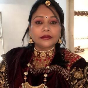 WhatsApp Image 2026-03-08 at 11.52.15