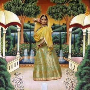 WhatsApp Image 2026-03-08 at 12.06.56