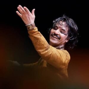 WhatsApp Image 2026-03-08 at 12.14.23