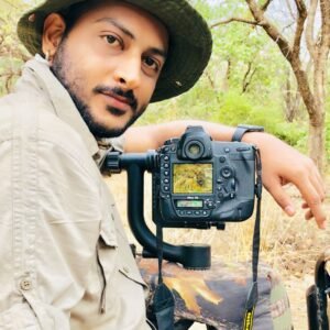 WhatsApp Image 2026-03-08 at 12.20.49