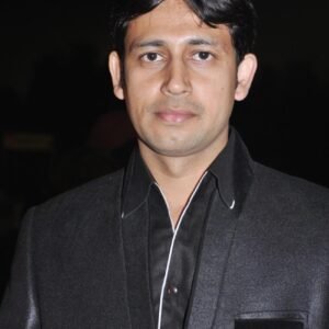 WhatsApp Image 2026-03-08 at 15.14.08